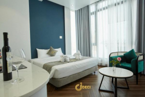 DECIHOTEL